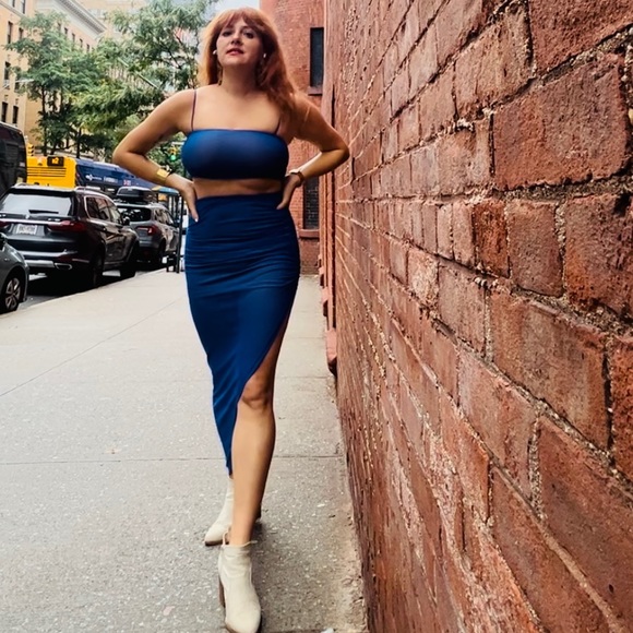 jillianayd